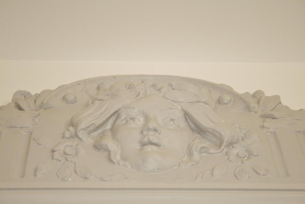 Apartment Mariahilf Image 14